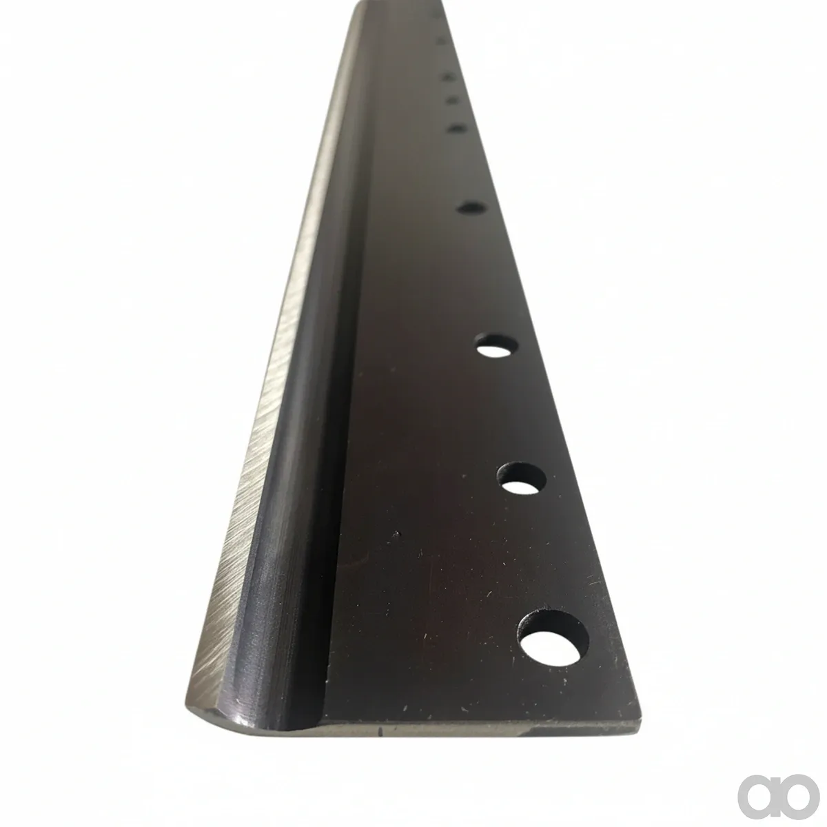 Unbranded - 503477 - Unteres Blatt E Plex