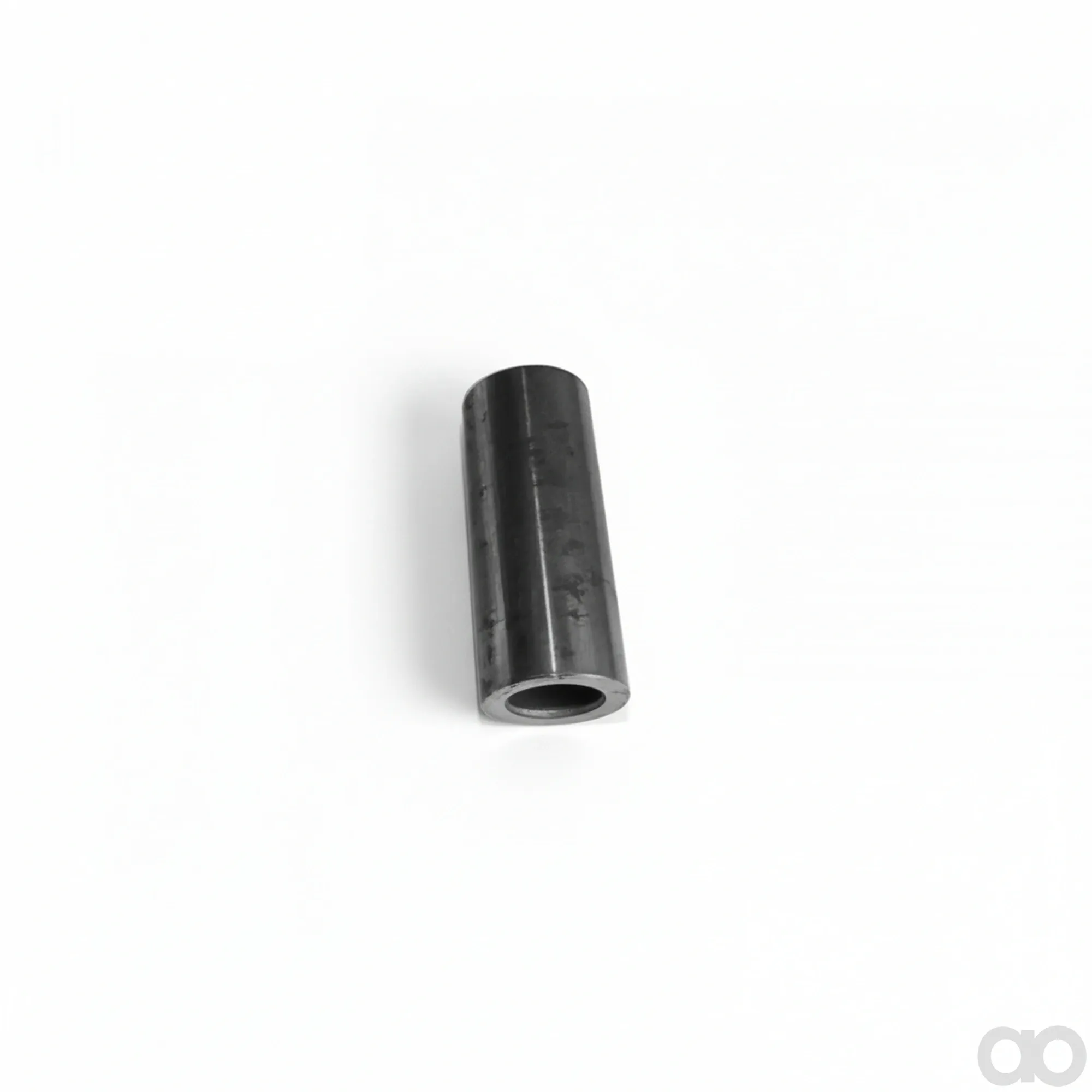 Unbranded - 503665 - Ring