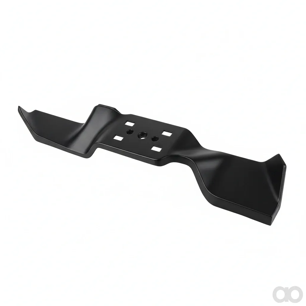 Unbranded - 504187810 - Messer Combiturf112/Combi112Xp