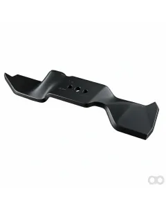 Unbranded - 504190410 - Messer Combi 103 Ct/Xp