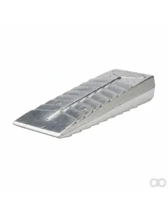 Unbranded - 505694700 - Faellkeil Magnesium 12,5Cm
