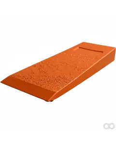 Unbranded - 505694704 - Faellkeil 25 Cm