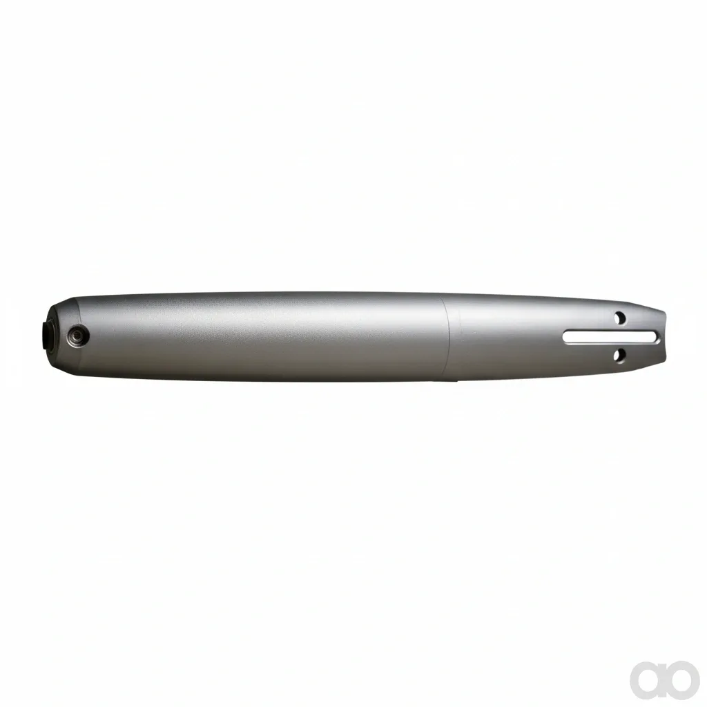 Unbranded - 505891640 - Schwert 10