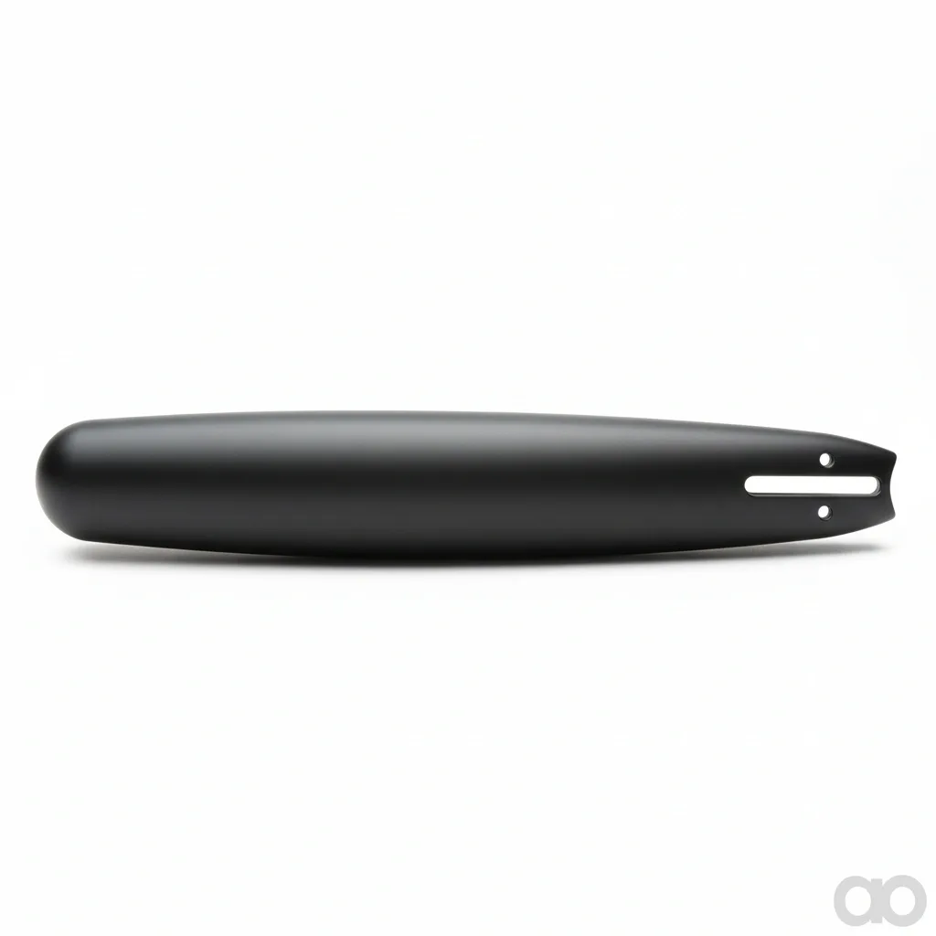 Unbranded - 507476046 - H Schwert 24