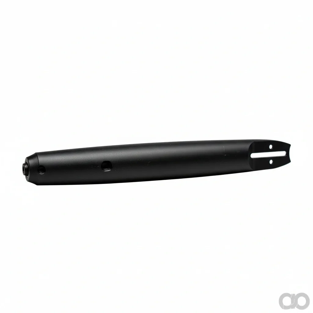 Unbranded - 508912172 - Rt Schwert 18