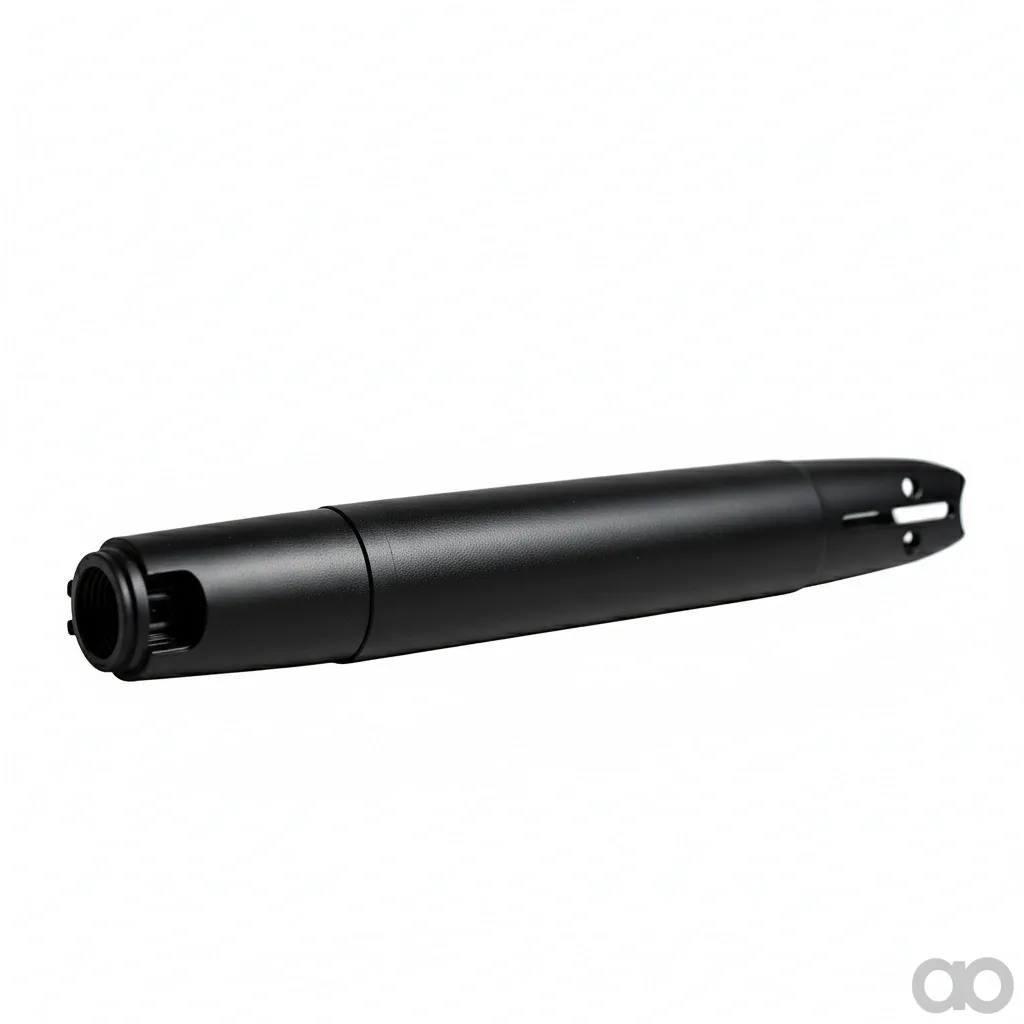 Unbranded - 508912180 - Rt Schwert 20