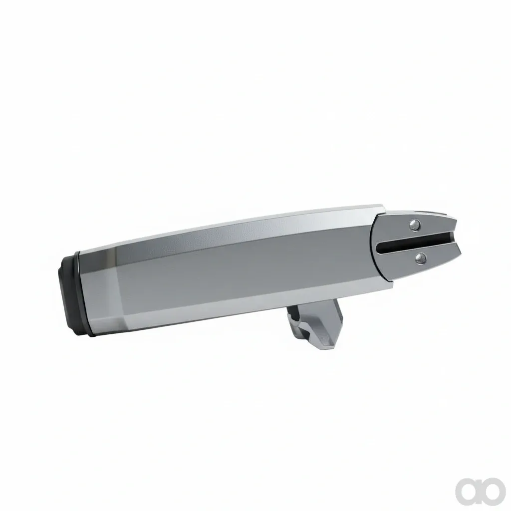 Unbranded - 508913156 - Rt Schwert 15