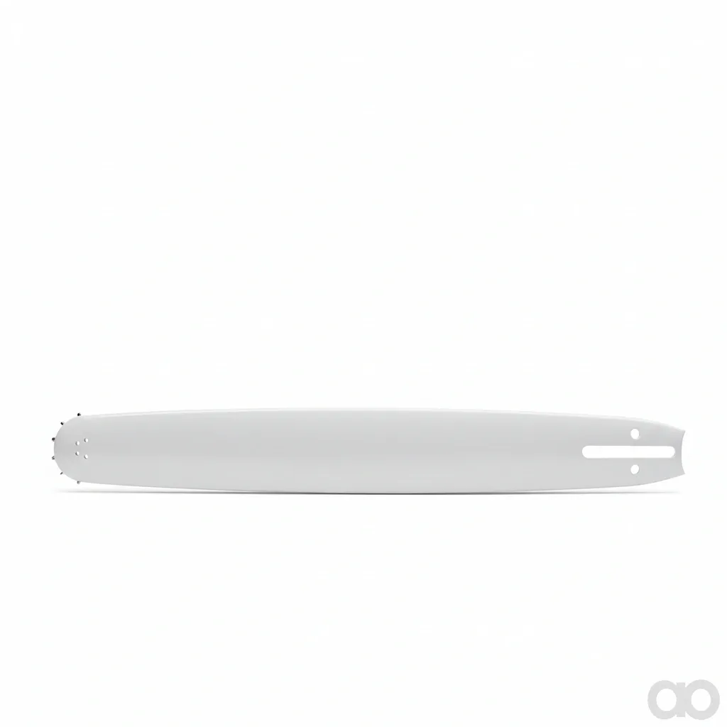 Unbranded - 508913168 - Rt Schwert 18
