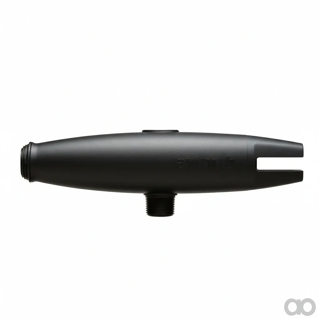 Unbranded - 508914156 - Rt-Schwert 15