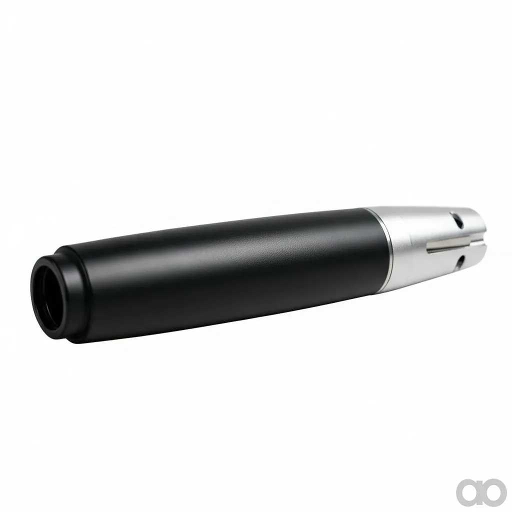 Unbranded - 508914168 - Rt Schwert 18