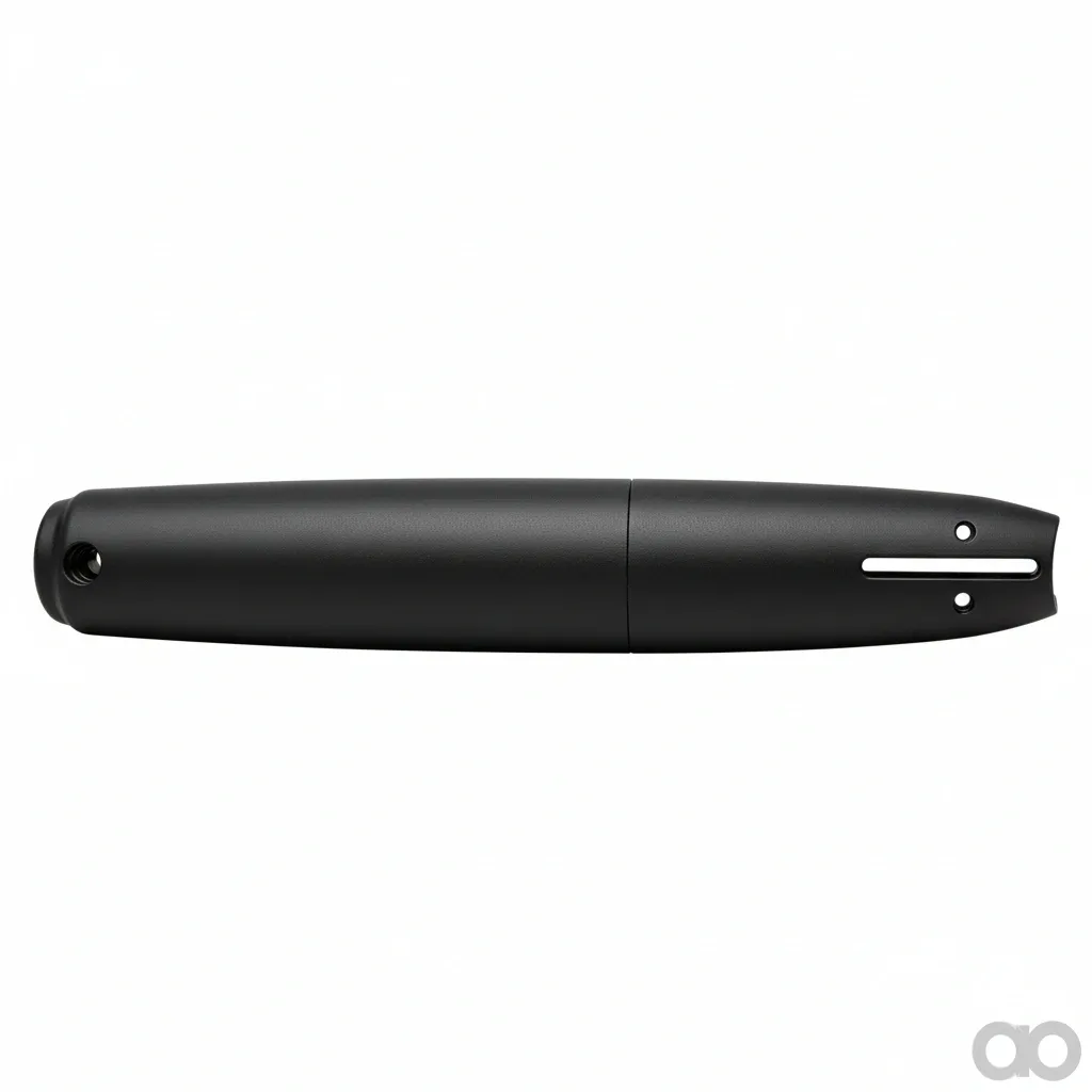Unbranded - 508926166 - Rt Schwert 16