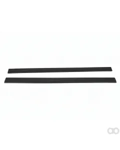 Unbranded - 51138208450 - Stossstangenverkleidung Fuer Vordere Tuer