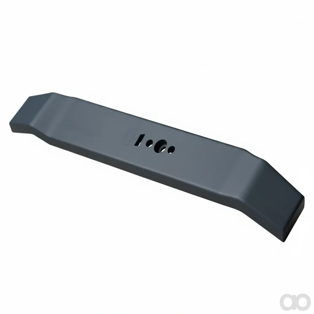 Unbranded - 511900400 - Messer 51 Cm Gx 560