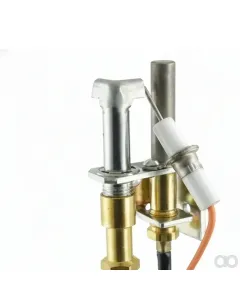 Unbranded - 513A - Casamayor-Gitter c/n de7mm