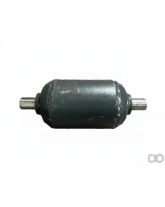 Unbranded - 517003 - Kardan Mo-Teil 100mm