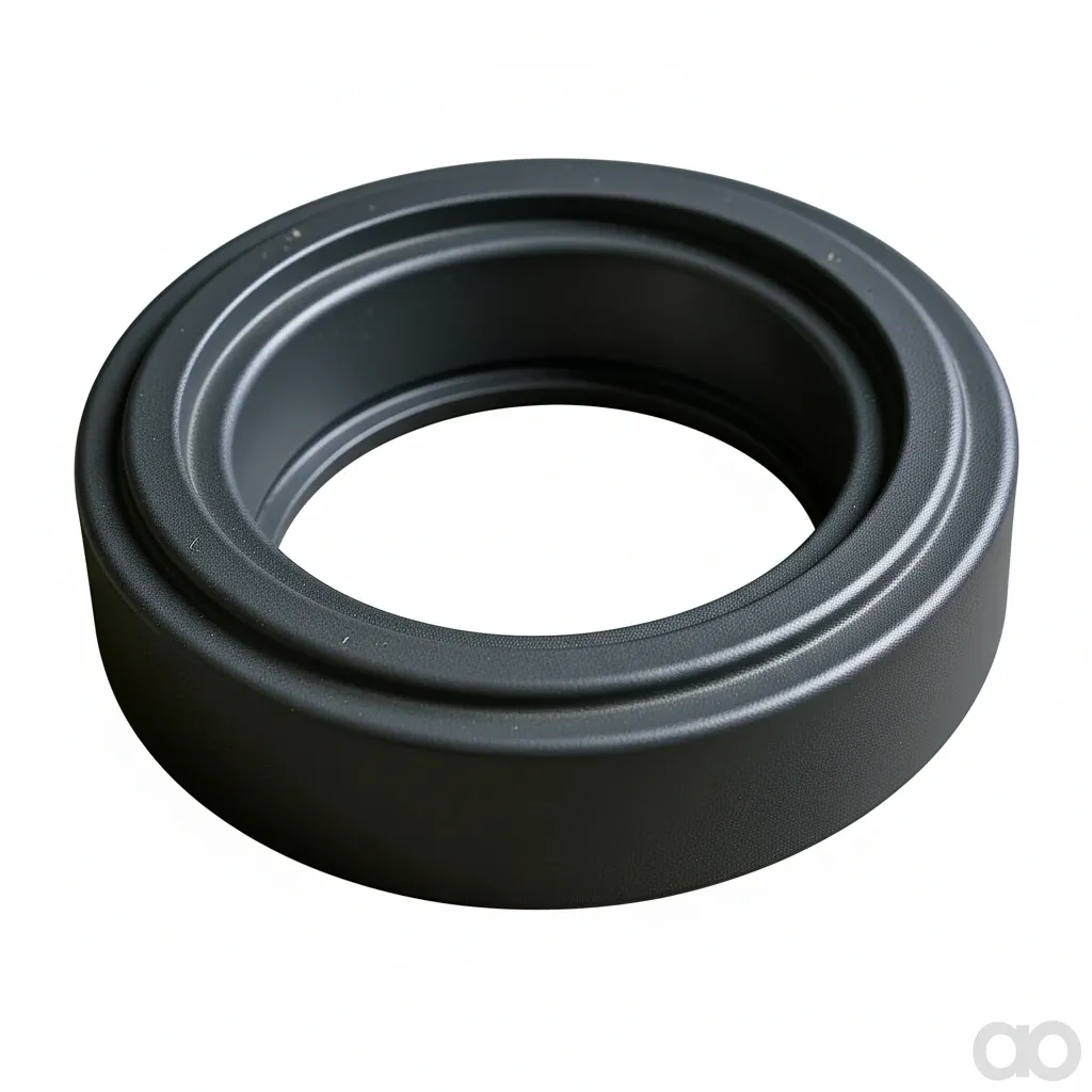 Unbranded - 520003001 - Drucklager