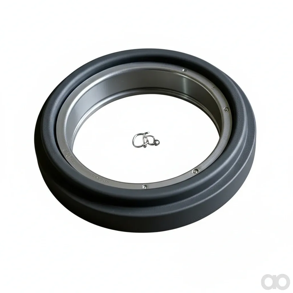 Unbranded - 520003005 - Drucklager Sachs