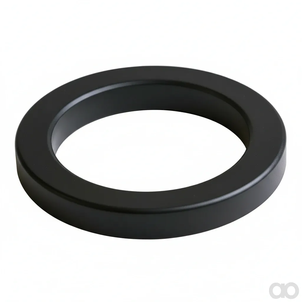 Unbranded - 521020102 - Manschette