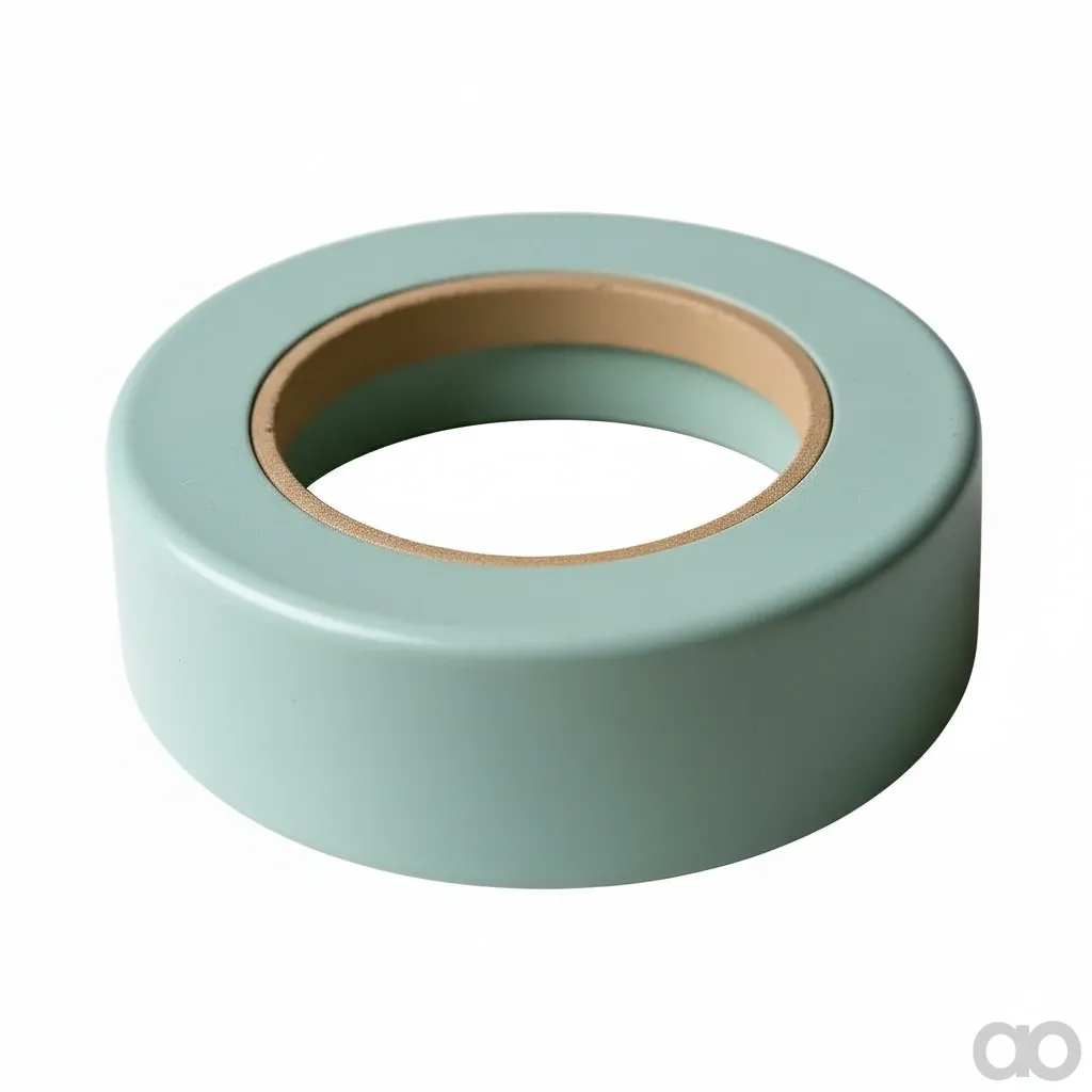 Unbranded - 522100005 - Dichtungstopf M Filz T180/A