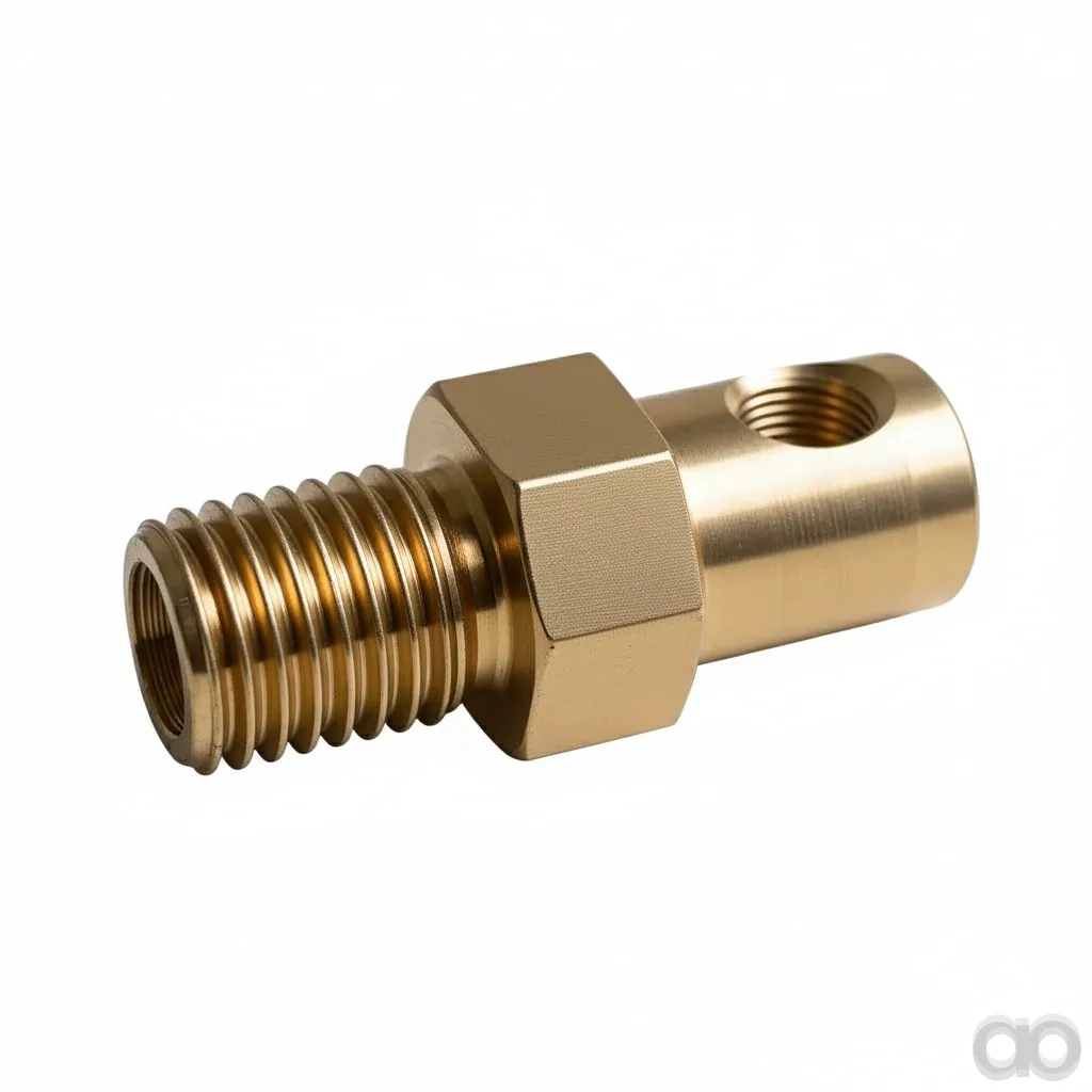Unbranded - 522100068 - Unterlenkerbolzen Kurz T80/T84