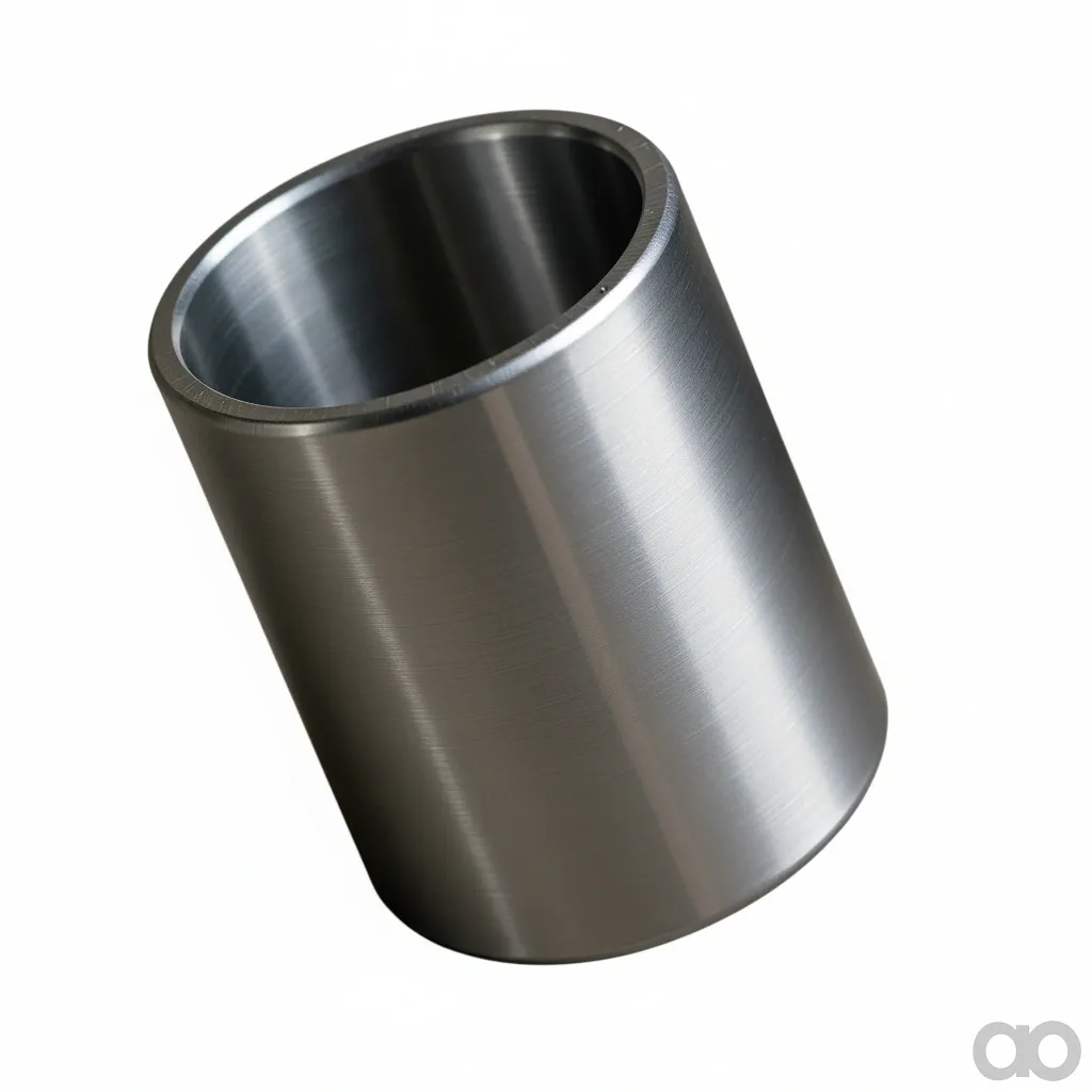 Unbranded - 522100102 - Buchse F. Mittelachsbolzen