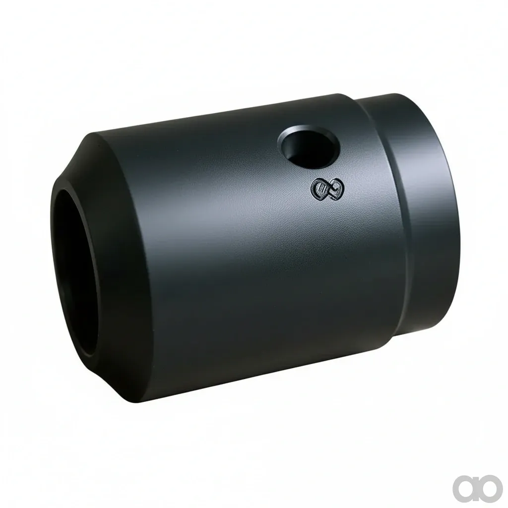 Unbranded - 522100258 - Muffe