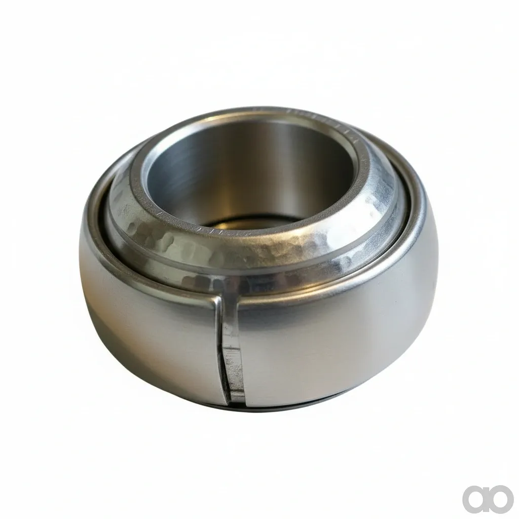 Unbranded - 522300002 - Unterlenkerkugel D 25,5/50,5