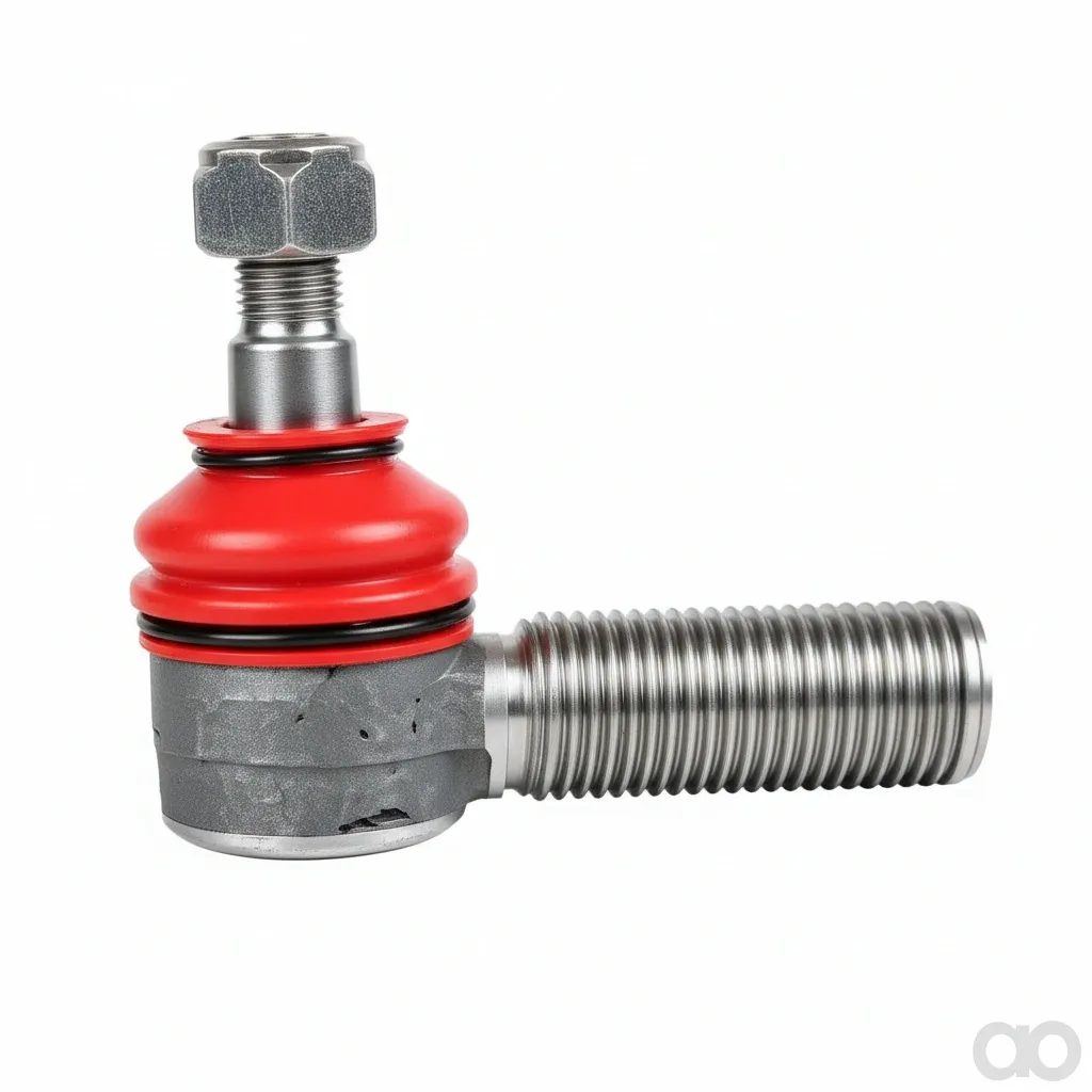 Unbranded - 522300735 - Kugelgelenk