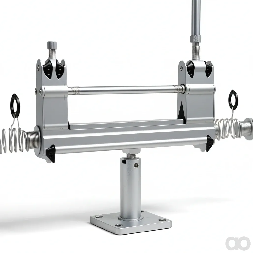 Unbranded - 522401006 - Antriebswelle G-G 1550 Mm
