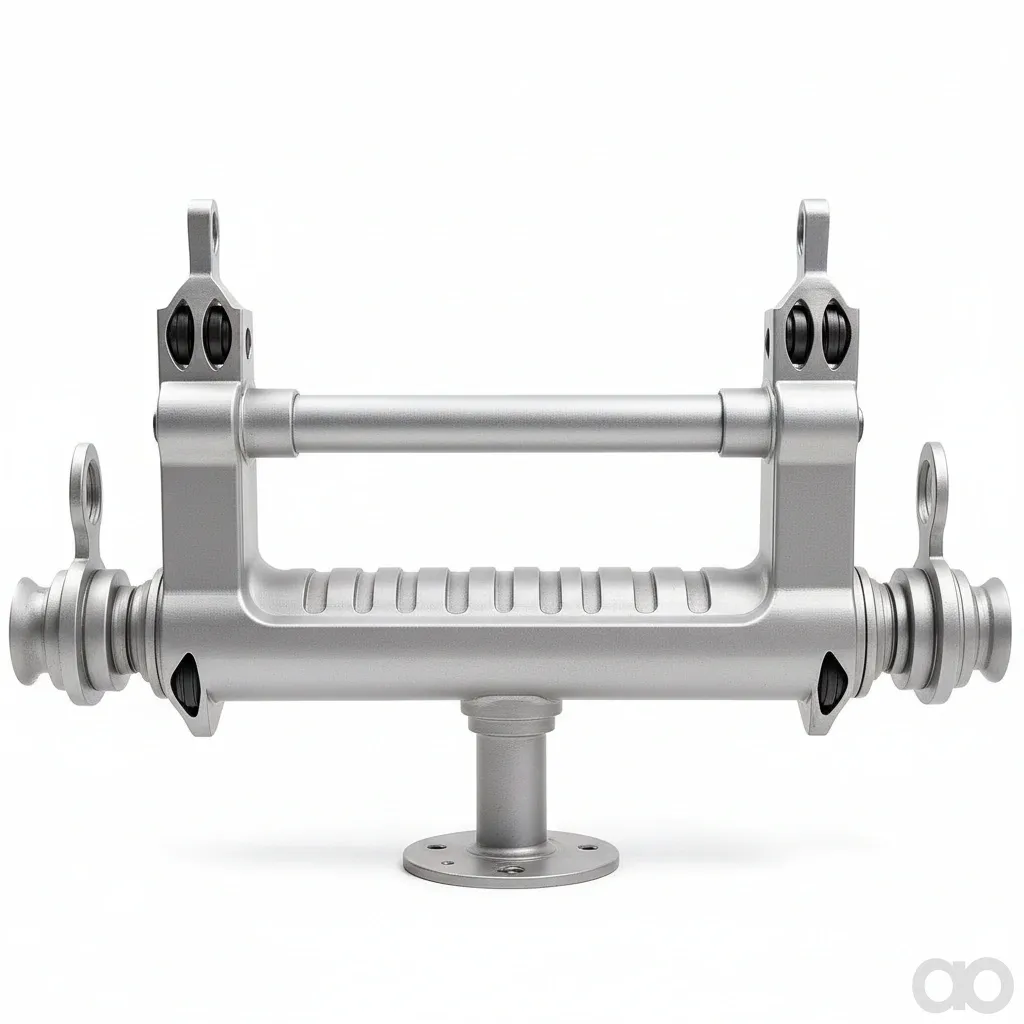 Unbranded - 522401008 - Antriebswelle G-G 1710 Mm