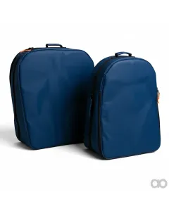 Unbranded - 522916701 - Bag 210C, 220Ac, 230 Acx, Sola