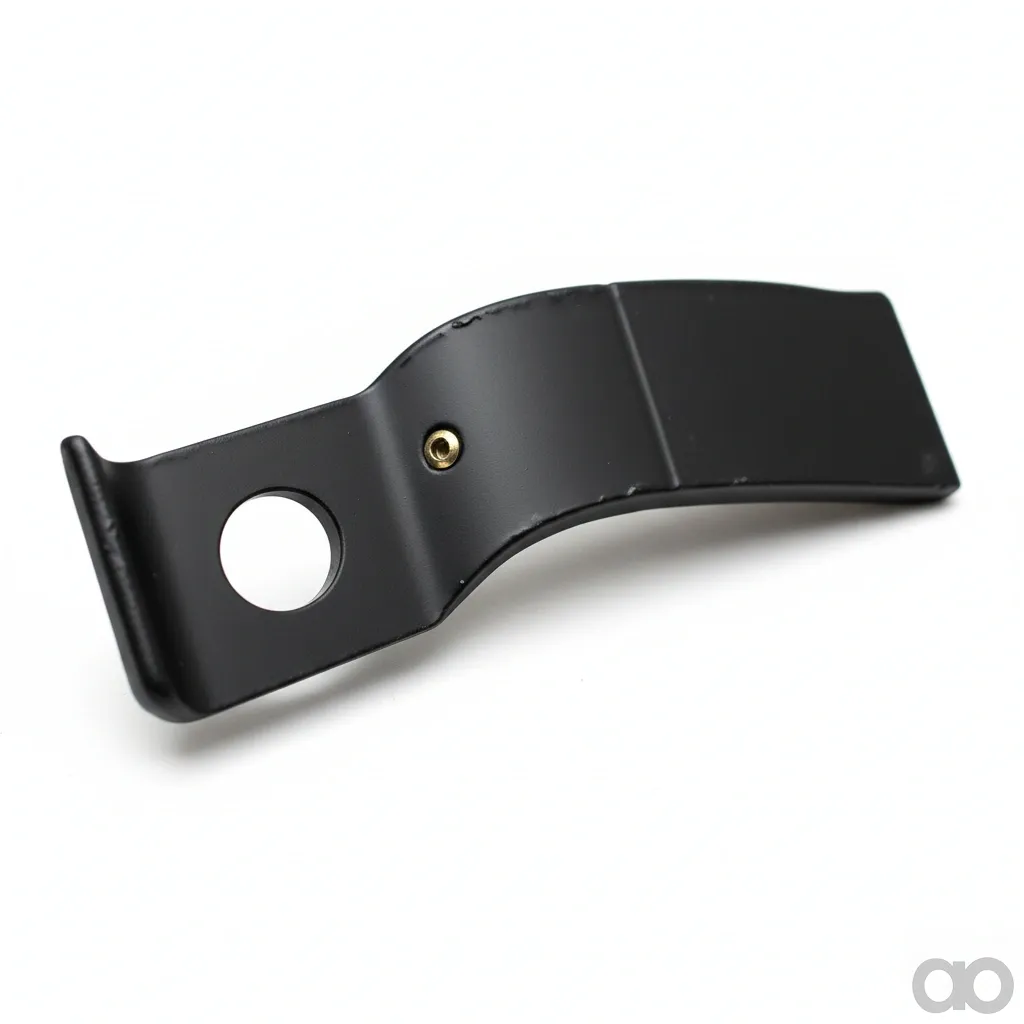 Unbranded - 523100012 - Blattfeder
