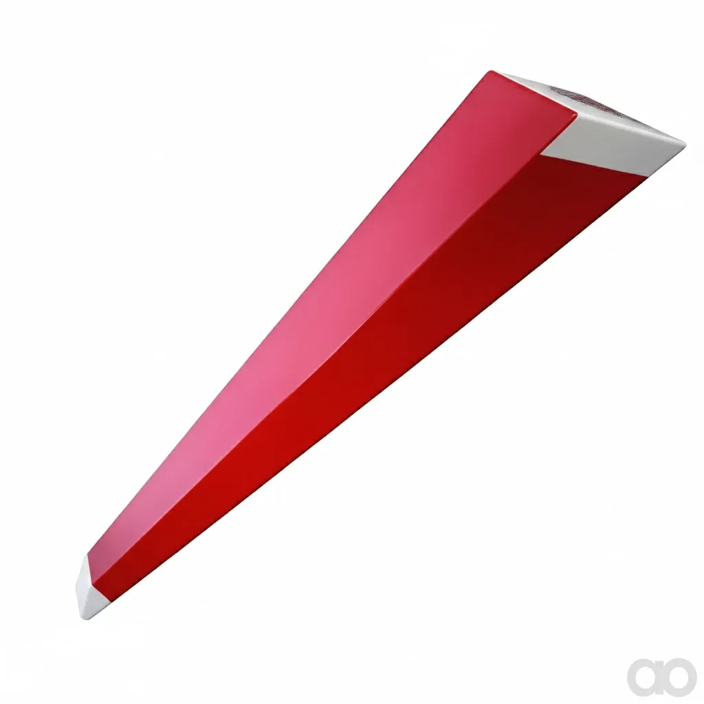 Unbranded - 523140520 - Kotfluegel 265mm Li Vo-Teil – Vorne Links