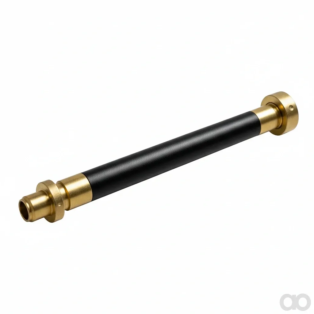 Unbranded - 524213002 - Bremsschlauch