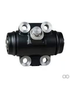 Unbranded - 524215535 - Radbremszylinder Hi