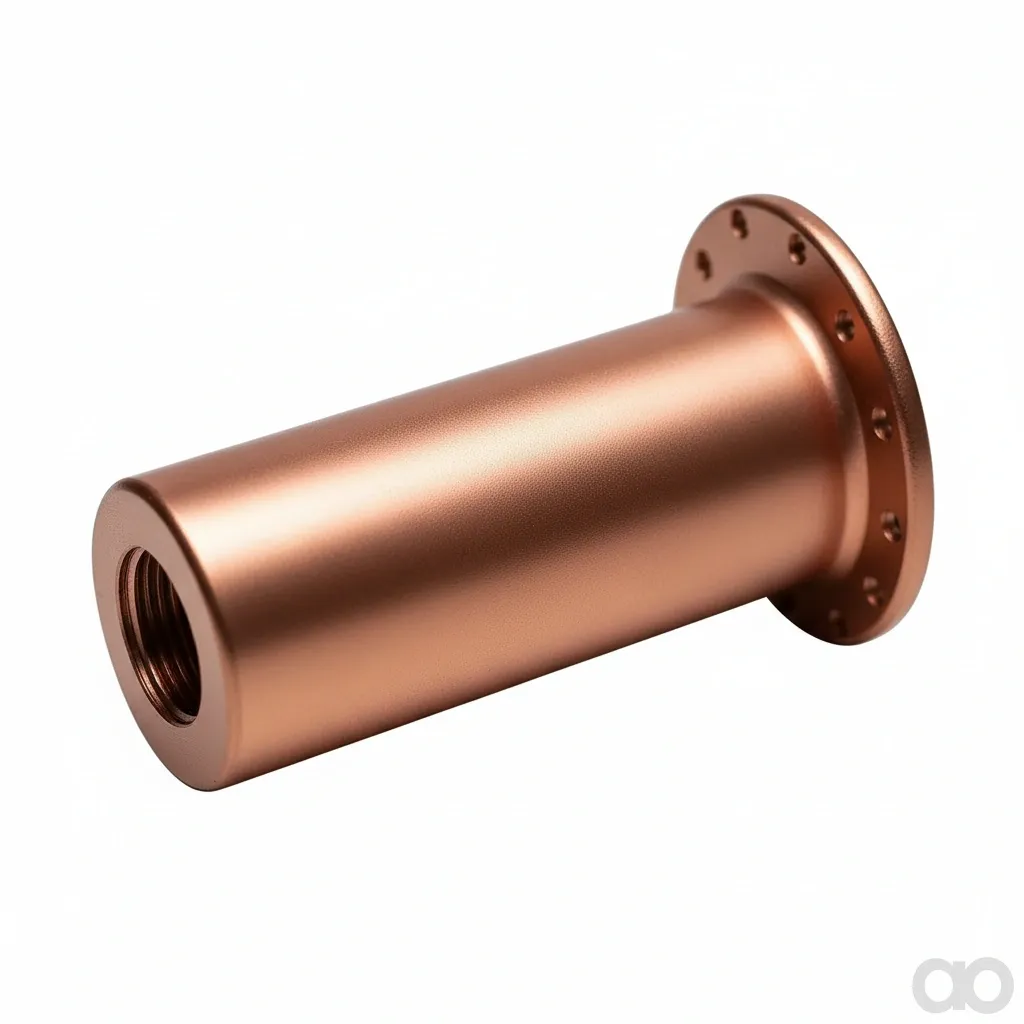 Unbranded - 524219001 - Nieten 4X10 VPE 100Stk