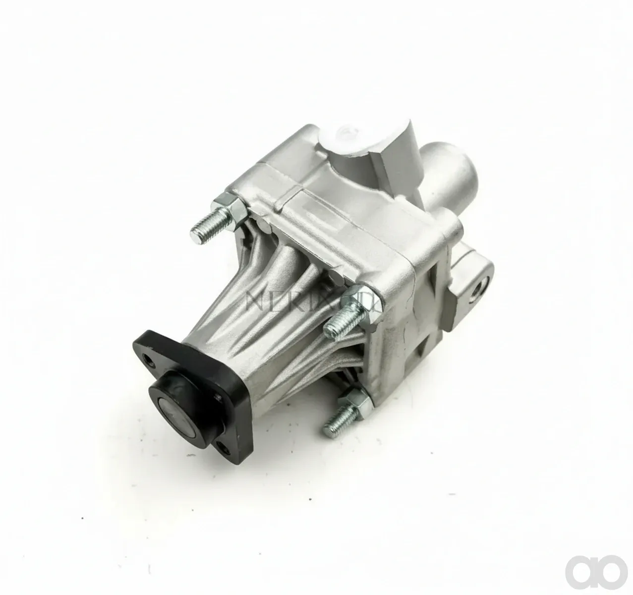Unbranded - 53638 - Hydraulischer Buchsenauszieher fuer Stossdaempfer