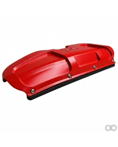 Unbranded - 544026502 - Klingenschutz 355