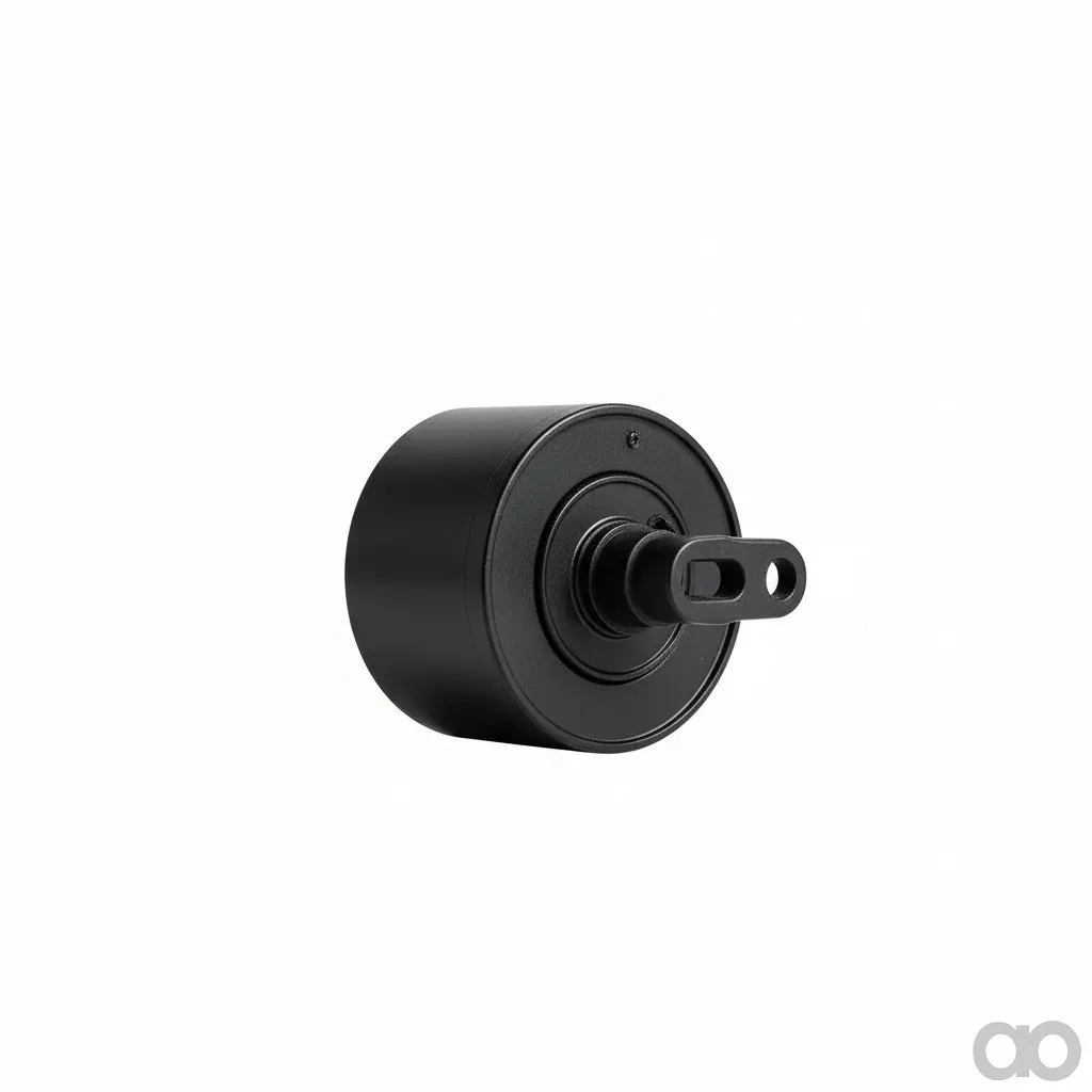 Unbranded - 54530VF0305 - Kupplungszug