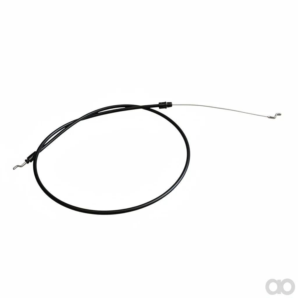 Unbranded - 54530VH3003 - Feststellbremszug