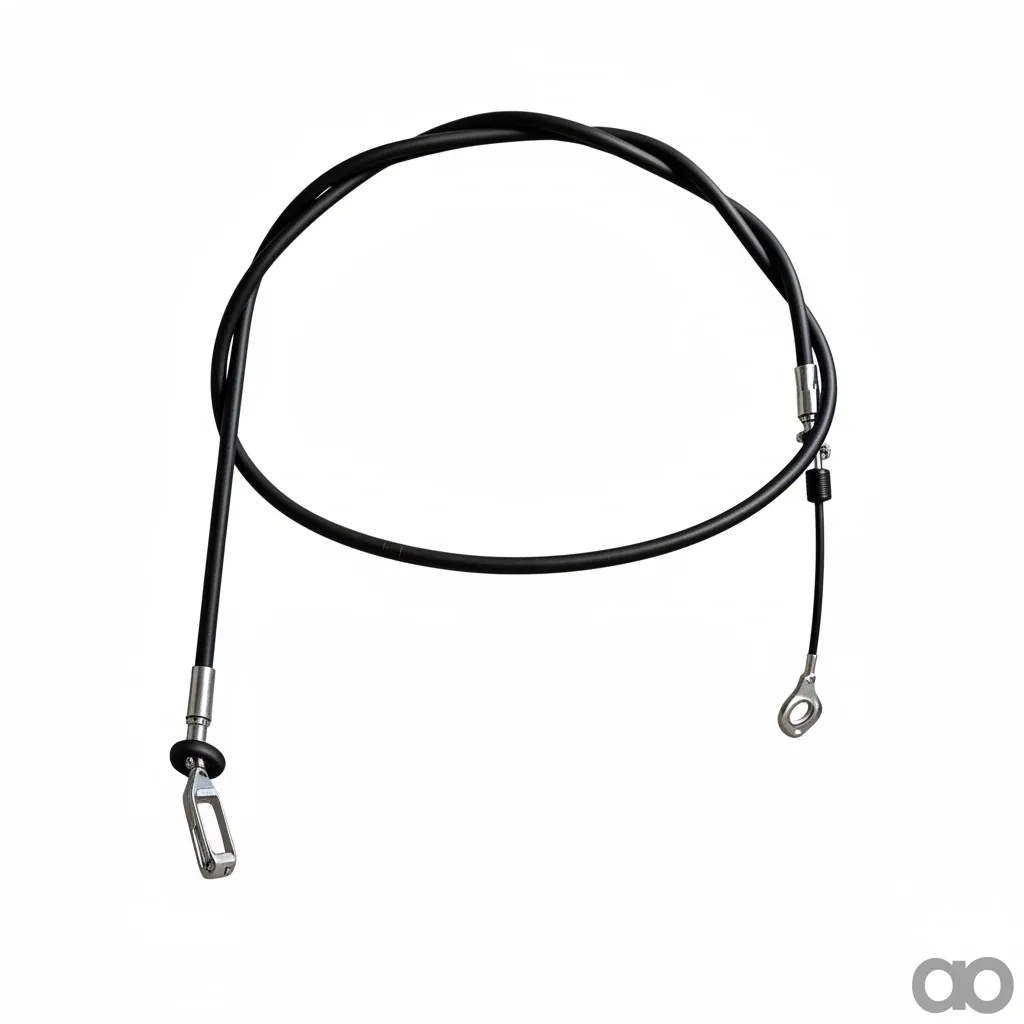 Unbranded - 54630VK8J52 - Kabel