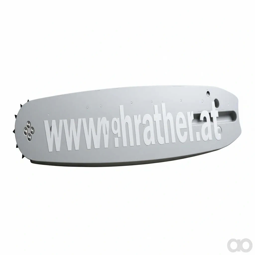 Unbranded - 575842264 - Schwert 327Pt5S 12