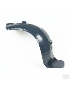 Unbranded - 575854816D - Radspoiler