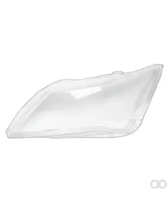 Unbranded - 575941702A - Frontscheinwerfer