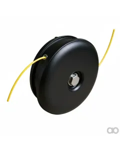 Unbranded - 578447801 - Trimmy S II Profi Hus
