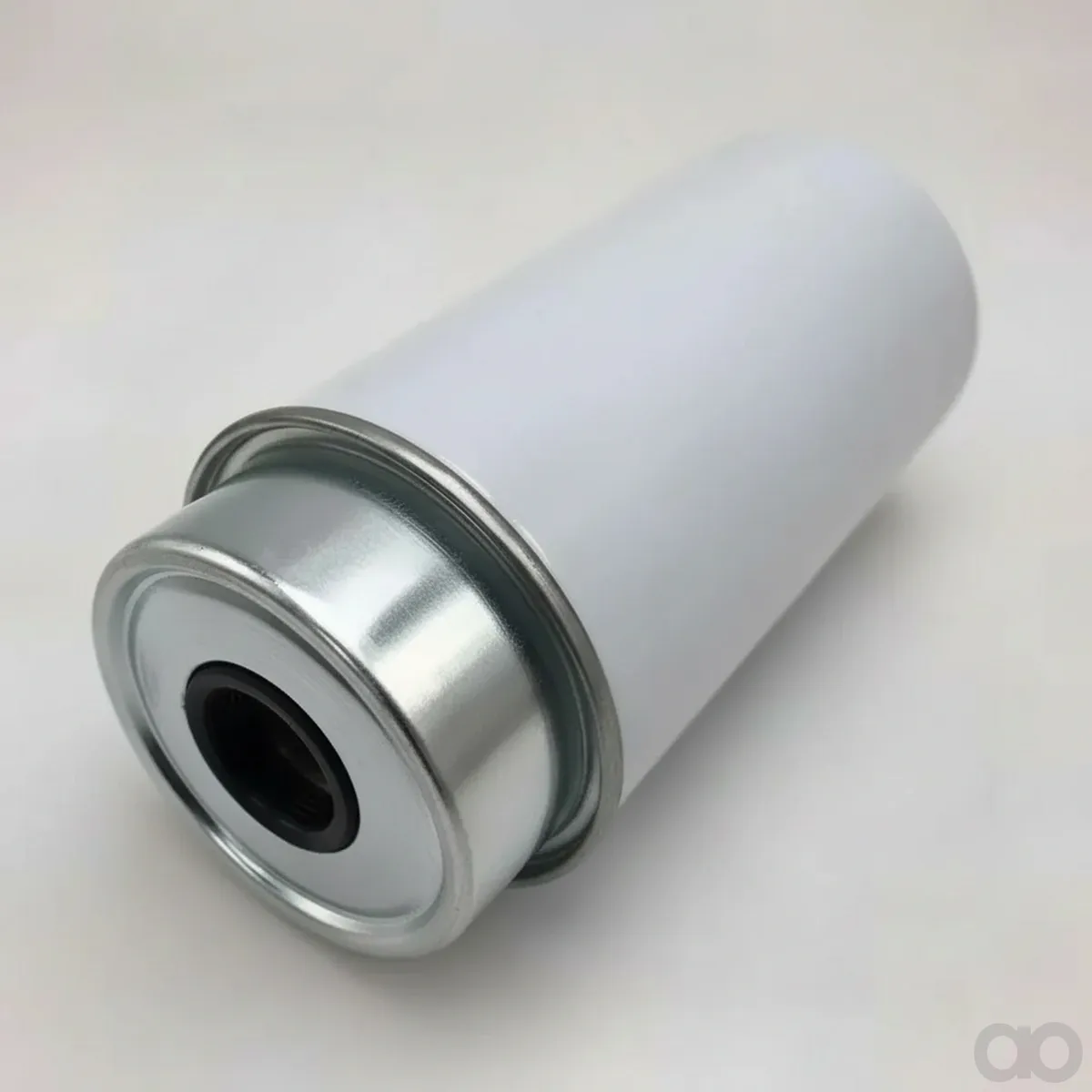 Unbranded - 5802082703 - Filter fuer Case