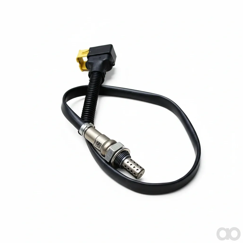 Unbranded - 5802392194 - Sensor