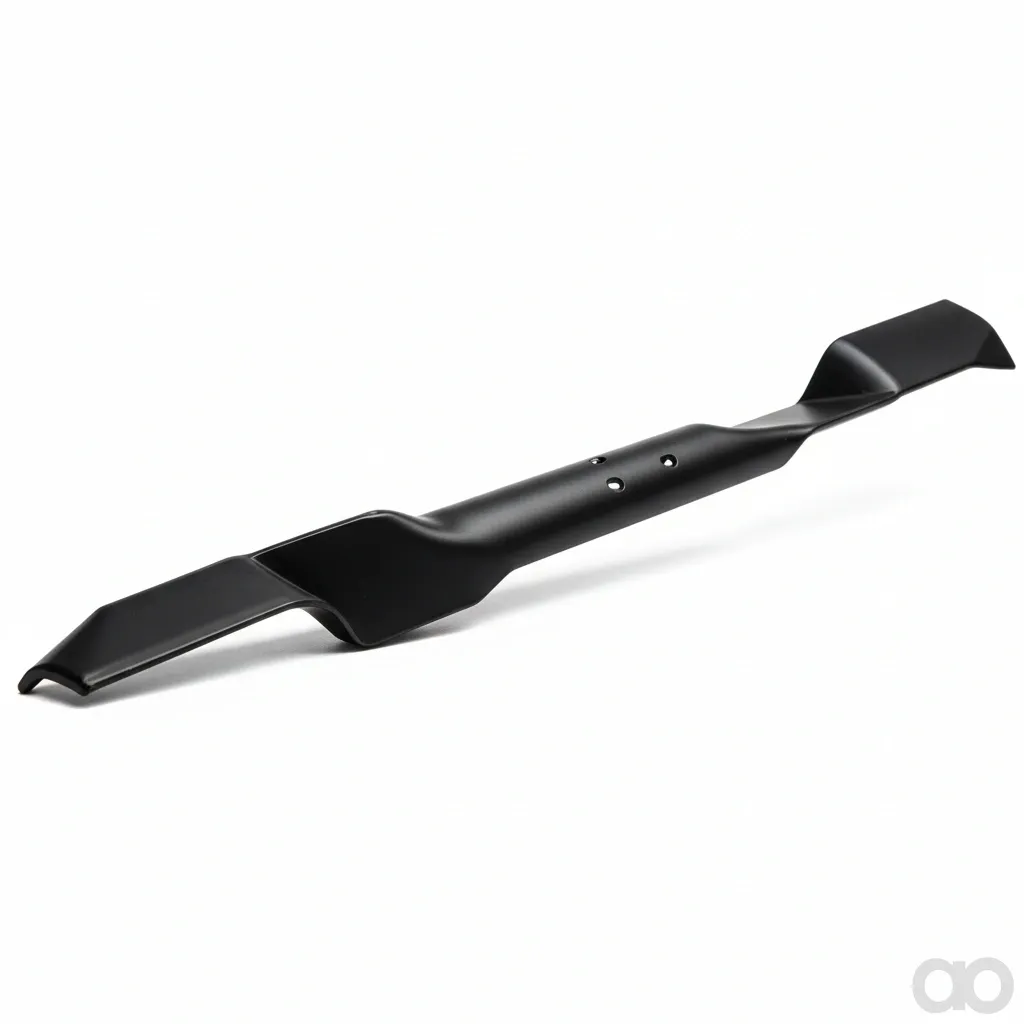 Unbranded - 580397401 - Husqvarna R115C Combi 95