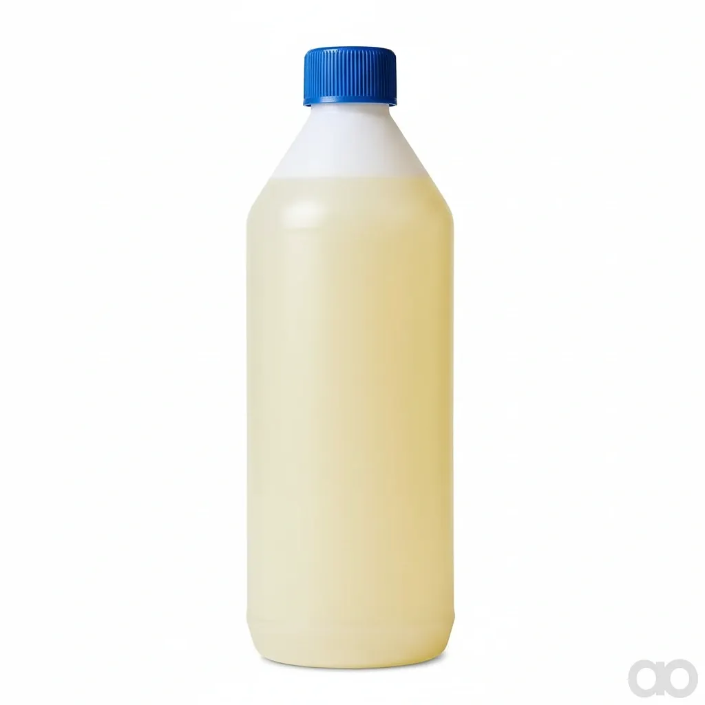 Unbranded - 583876901 - Reinigungsmittel-Kaltreiniger