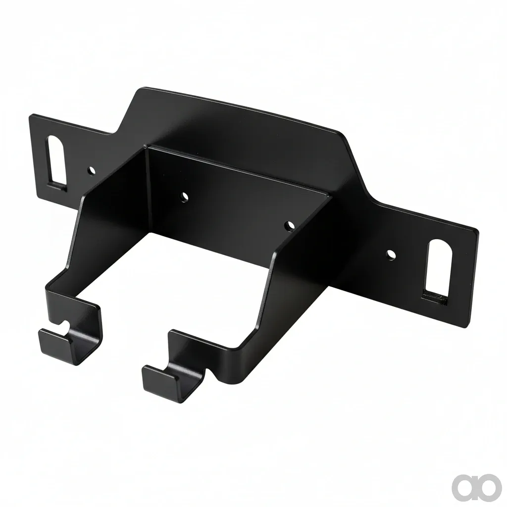 Unbranded - 585019702 - Wall Hanger Blister